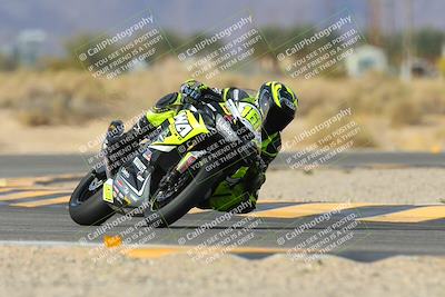 media/Jan-19-2024-Apex Assassins-CVMA Friday (Fri) [[74e94f2102]]/Racer 2/Session 3 (Turn 16)/